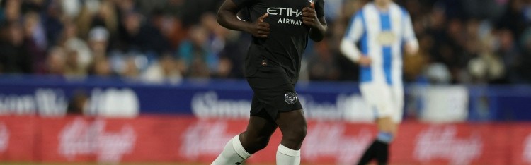 kaiyun-曼城官方：中场杰登·赫斯基租借加盟谢周三，至2025/26赛季结束