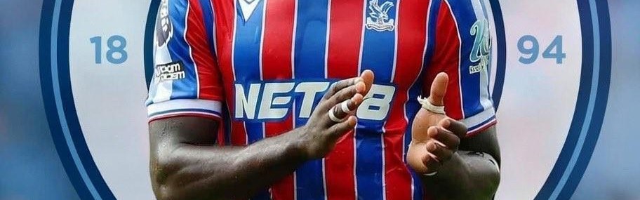 开云-罗马诺：曼城引进格伊取得进展，已向球员提供重要报价