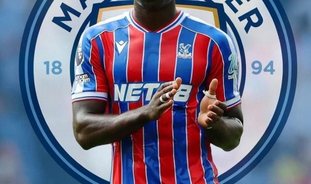 开云-罗马诺：曼城引进格伊取得进展，已向球员提供重要报价