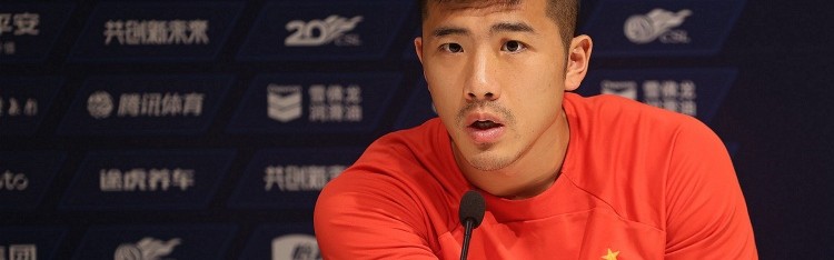 海港B队已进行4场热身赛，李圣龙面对“苏超”镇江队20分钟1射2传