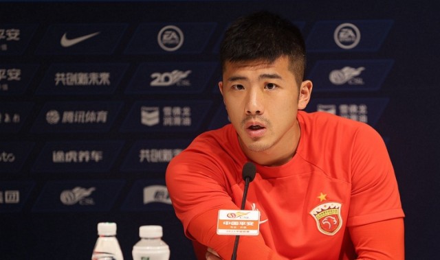 海港B队已进行4场热身赛，李圣龙面对“苏超”镇江队20分钟1射2传