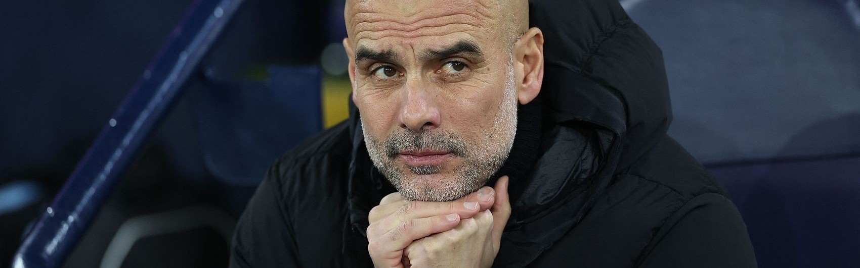 开云在线-邮报：三支球队面临出局高风险，英超争取第五欧冠名额希望受挫