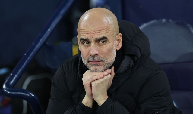 开云在线-邮报：三支球队面临出局高风险，英超争取第五欧冠名额希望受挫