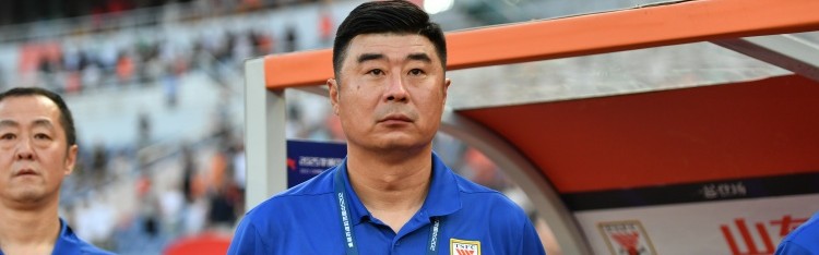 开云娱乐-鲁媒：泰山队夏窗能否找到合适新援，受球队预算等多重因素影响