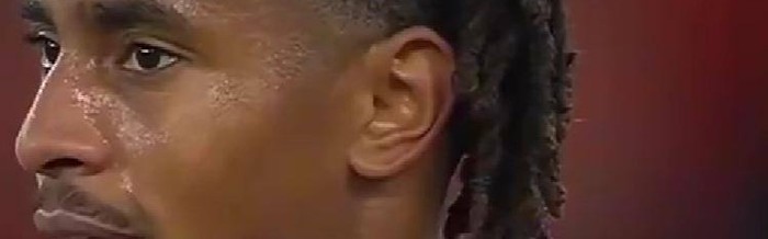 开云娱乐-2-2！穆帅错失良机：本菲卡绝平+差榜首7分，3战强队0胜争冠无望|波尔图|何塞·穆里尼奥|葡萄牙体育|葡萄牙|葡超_新浪体育_新浪新闻