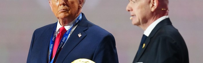 kaiyun-世界杯票价涨7倍！因凡蒂诺：美国市场就这样，嫌贵别买|国际足联|FIFA|门票|球迷|定价_新浪新闻