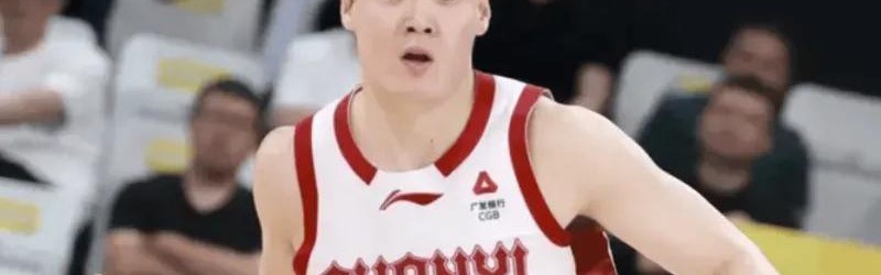 张宁太硬了！其妻子曝两处伤情，末节关键球统治比赛！