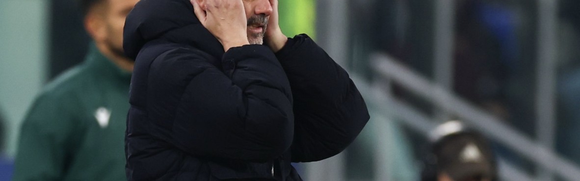 开云入口-身背115项指控！曼城1年狂砸4.2亿镑：首发11人全换 后防囤11金刚