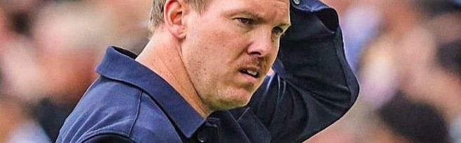 开云-马特乌斯：我完全搞不懂德国对阵斯洛伐克时踢的是什么阵型