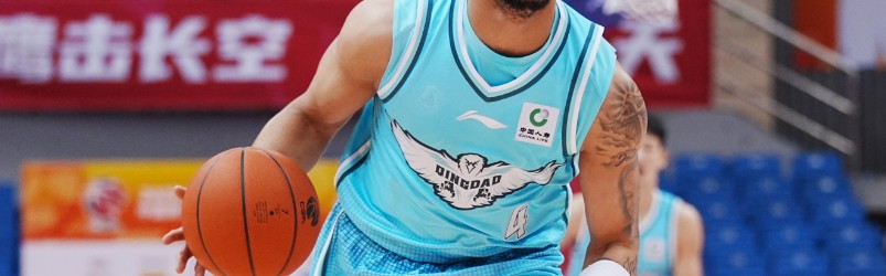 开云入口-姜伟泽赛季首次0分！吉林遭青岛双杀吞3连败 米奇22+15