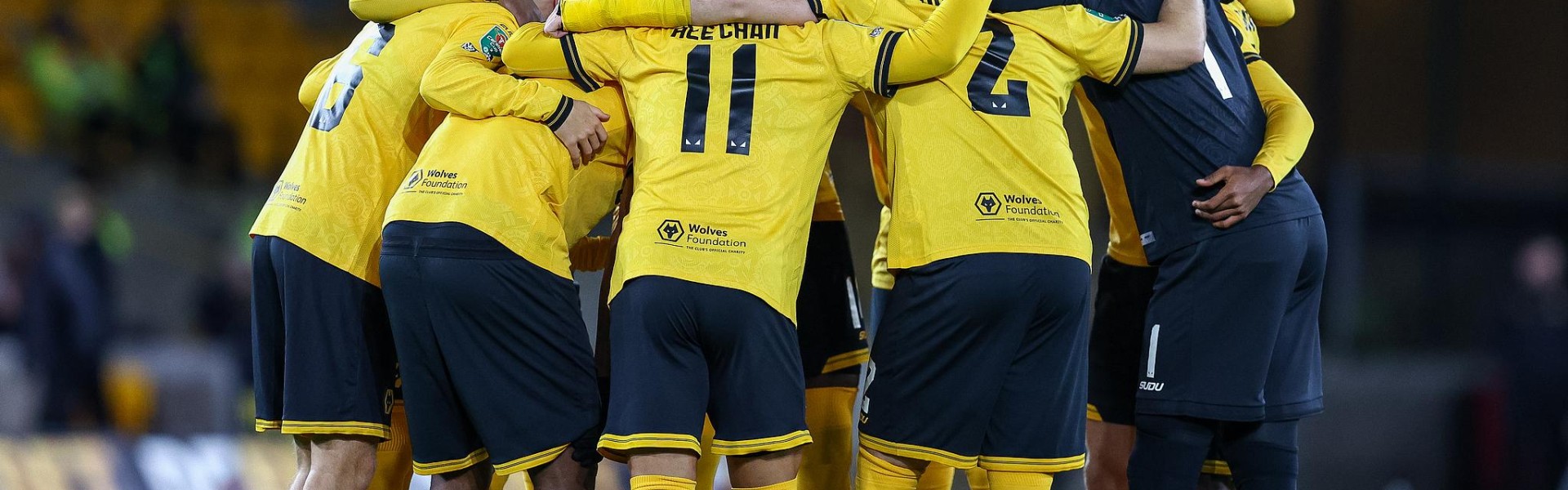 开云APP-英超预测：可能爆冷？狼队为何能击败曼城