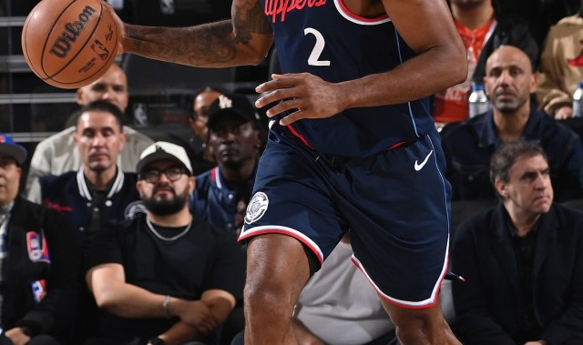 开云-继续北伐~快船迎来三连胜&amp;排西部第9 和第8勇士的胜场差缩小到1个