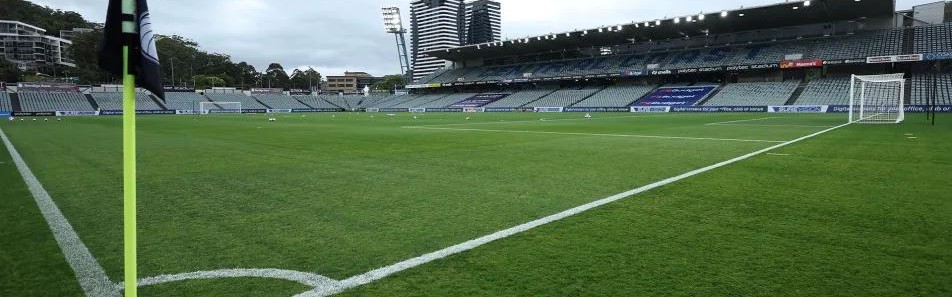 开云娱乐-官方：中央海岸水手vs麦克阿瑟的补赛将在1月18日11:00进行