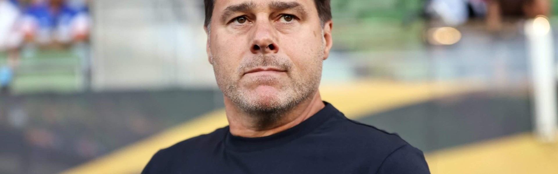 开云娱乐-波切蒂诺：我对于列维离任感到很震惊，衷心祝愿他未来一切顺利