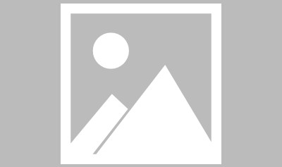 开云-首进决赛创历史 看不惯英格兰的踢法又能奈他何？