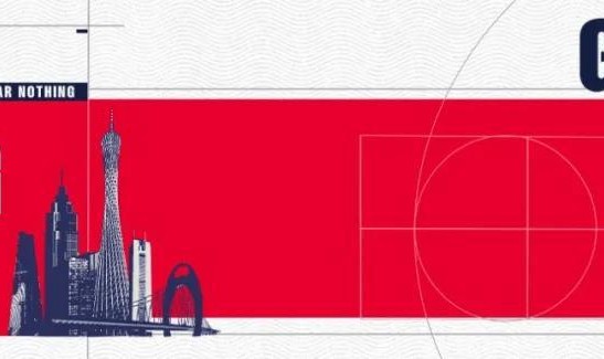 开云官网-常规赛赛事预告｜客场挑战浙江广厦 - 浙江客场双战收官战！