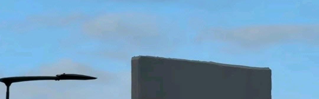 开云-刺探军情？备战非洲杯铜牌战的埃及队在训练中疑遭无人机监视