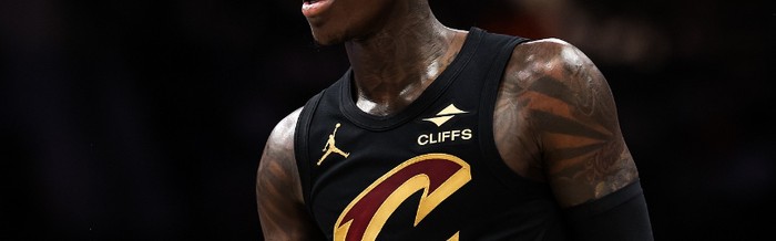 开云官网-骑士替补阵容太好用了！施罗德主导，3配角辅助，二四节主导赢分|克利夫兰骑士队|丹尼斯-施罗德|丹尼斯·施罗德|NBA常规赛|底特律活塞队_新浪体育_新浪新闻