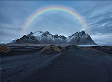 kaiyun-去xx的篮球梦，文班亚马与球迷单挑送上无情盖帽+暴力隔扣