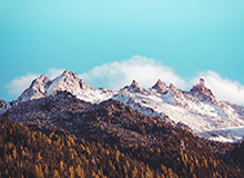 开云娱乐-CMG群众足球邀请赛 高响双响 永州队2-1逆转哈尔滨队