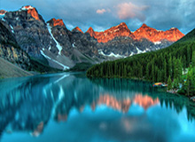 推倒球童！巴黎人报：内托应至少停赛2场，阿扎尔曾有先例被禁3场