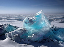 kaiyun-连续淘汰两位大满贯冠军 郑钦文晋级迈阿密站16强