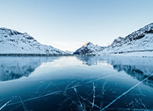 开云APP-奥尼尔：科比为湖人夺冠而高兴 OK组合不可被复制