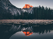 开云-世界杯“抢票战”在即 中国女篮期待展现新面貌